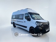 motorhomes image