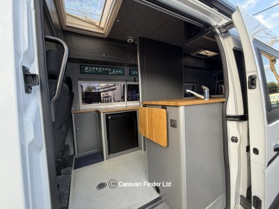 Other Renault Campmaster 2022 (Trade) image 6