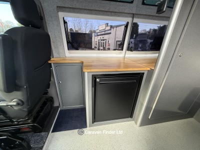 Other Renault Campmaster 2022 (Trade) image 5