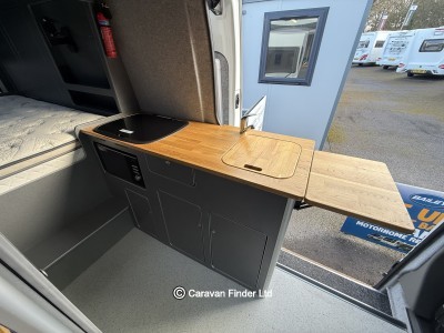 Other Renault Campmaster 2022 (Trade) image 7