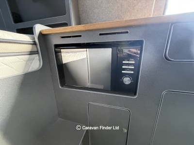 Other Renault Campmaster 2022 (Trade) image 8