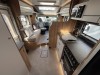 Used Bailey Autograph 74-4 2021 motorhome Image