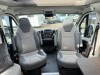 Used Bailey Autograph 74-4 2021 motorhome Image