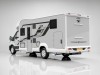 New Ace 1500 ET 2026 motorhome Image