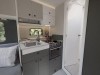 New Ace 1500 ET 2026 motorhome Image