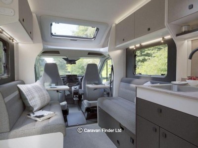 Ace 1500 ET 2026 (Trade) image 2