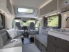 New Ace 1500 ET 2026 motorhome Image