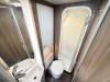 Used Swift Bolero 684FB 2016 motorhome Image