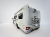 Used Swift Bolero 684FB 2016 motorhome Image
