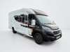 Used Swift Bolero 684FB 2016 motorhome Image