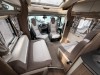 Used Swift Bolero 684FB 2016 motorhome Image