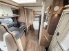 Used Swift Bolero 684FB 2016 motorhome Image