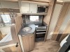 Used Swift Bolero 684FB 2016 motorhome Image