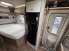Used Swift Bolero 684FB 2016 motorhome Image