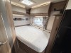 Used Swift Bolero 684FB 2016 motorhome Image