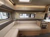 Used Autotrail V-Line 635 Sport 2024 motorhome Image