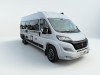 Used Autotrail V-Line 635 Sport 2024 motorhome Image