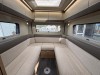 Used Autotrail V-Line 635 Sport 2024 motorhome Image