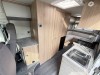 Used Autotrail V-Line 635 Sport 2024 motorhome Image