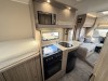Used Elddis Autoquest 194 Magnum GT 2022 motorhome Image