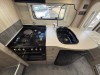 Used Elddis Autoquest 194 Magnum GT 2022 motorhome Image