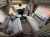 Used Elddis Autoquest 194 Magnum GT 2022 motorhome Image