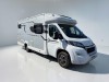 Used Elddis Autoquest 194 Magnum GT 2022 motorhome Image