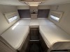Used Elddis Autoquest 194 Magnum GT 2022 motorhome Image
