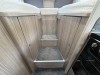 Used Elddis Autoquest 194 Magnum GT 2022 motorhome Image
