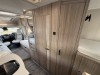 Used Elddis Autoquest 194 Magnum GT 2022 motorhome Image