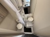 Used Elddis Autoquest 194 Magnum GT 2022 motorhome Image