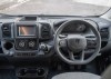 New Elddis Whirlwind GT 155 2026 motorhome Image