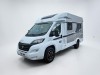 Used Carado T135 2017 motorhome Image