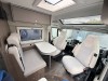 Used Carado CV600 Pro+ 2025 motorhome Image