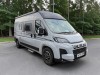 Used Carado CV600 Pro+ 2025 motorhome Image