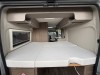 Used Carado CV600 Pro+ 2025 motorhome Image