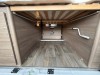 Used Carado CV600 Pro+ 2025 motorhome Image