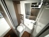 Used Carado CV600 Pro+ 2025 motorhome Image