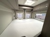 Used Carado CV600 Pro+ 2025 motorhome Image