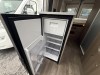 Used Carado CV600 Pro+ 2025 motorhome Image