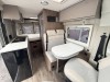 Used Carado CV600 Pro+ 2025 motorhome Image