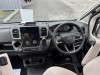 Used Carado CV600 Pro+ 2025 motorhome Image