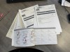 Used Autotrail Tracker RB 2014 motorhome Image