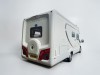Used Autotrail Tracker RB 2014 motorhome Image