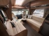 Used Autotrail Tracker RB 2014 motorhome Image