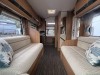 Used Autotrail Tracker RB 2014 motorhome Image
