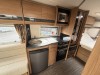 Used Autotrail Tracker RB 2014 motorhome Image