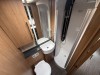 Used Autotrail Tracker RB 2014 motorhome Image