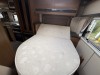 Used Autotrail Tracker RB 2014 motorhome Image