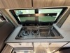 Used Vw Transporter T6.1 Volkswagen Campervan 2021 motorhome Image